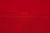 Костюмная ткань с вискозой "Бриджит" 18-1664, 210 гр/м2, шир.150см, цвет красный - купить в Ставрополе. Цена 564.96 руб.