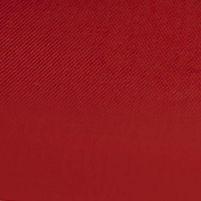 Ткань подкладочная Таффета 19-1656, антист., 53 гр/м2, шир.150см, цвет вишня - купить в Ставрополе. Цена 62.37 руб.