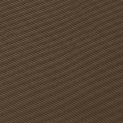 Ткань подкладочная 19-1020, антист., 50 гр/м2, шир.150см, цвет коричневый - купить в Ставрополе. Цена 62.84 руб.