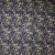 Плательная ткань "Фламенко" 1.1, 80 гр/м2, шир.150 см, принт растительный - купить в Ставрополе. Цена 241.49 руб.