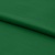 Ткань подкладочная 19-5420, антист., 50 гр/м2, шир.150см, цвет зелёный - купить в Ставрополе. Цена 62.84 руб.