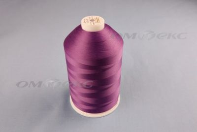 Текстурированные нитки Euron Е1501, нам. 15 000 м, цвет 2152 - купить в Ставрополе. Цена: 420.63 руб.