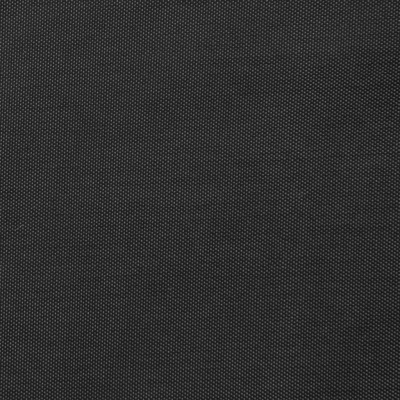 Ткань подкладочная Таффета, 48 гр/м2, шир.150см, цвет чёрный - купить в Ставрополе. Цена 54.64 руб.