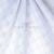 Хлопок "Барнаут" white D4, 90 гр/м2, шир.150см - купить в Ставрополе. Цена 249.84 руб.
