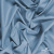 Костюмная ткань 97% хлопок 3%спандекс, 185+/-10 г/м2, 150см #801, цв.(38) - голубой - купить в Ставрополе. Цена 757.98 руб.