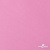Мембранная ткань "Ditto" 15-2216, PU/WR, 130 гр/м2, шир.150см, цвет розовый - купить в Ставрополе. Цена 310.76 руб.