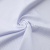 Ткань сорочечная Пула, 115 г/м2, 58% пэ,42% хл, шир.150 см, цв.1-голубой, (арт.107) - купить в Ставрополе. Цена 306.69 руб.