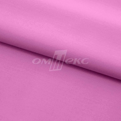 Сорочечная ткань 16-2120, 120 гр/м2, шир.150см, цвет розовый - купить в Ставрополе. Цена 166.33 руб.