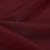 Ткань костюмная 21010 2021, 225 гр/м2, шир.150см, цвет бордовый - купить в Ставрополе. Цена 390.73 руб.