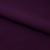 Ткань костюмная Picasso (Пикачу) , 220 гр/м2, шир.150см, цвет бордо #8 - купить в Ставрополе. Цена 321.53 руб.