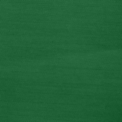 Ткань подкладочная Таффета 19-5917, антист., 53 гр/м2, шир.150см, цвет зелёный - купить в Ставрополе. Цена 62.37 руб.