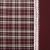 Ткань костюмная клетка 25577 2016, 230 гр/м2, шир.150см, цвет бордовый/сер/ч/бел - купить в Ставрополе. Цена 539.74 руб.