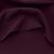 Костюмная ткань "Элис", 220 гр/м2, шир.150 см, цвет бордо - купить в Ставрополе. Цена 303.10 руб.