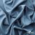 Ткань костюмная Зара, 92%P 8%S, Gray blue/Cеро-голубой, 200 г/м2, шир.150 см - купить в Ставрополе. Цена 325.28 руб.