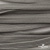 Шнур плетеный (плоский) d-12 мм, (уп.90+/-1м), 100% полиэстер, цв.265 - св.серый - купить в Ставрополе. Цена: 8.62 руб.