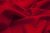 Костюмная ткань с вискозой "Флоренция" 18-1763, 195 гр/м2, шир.150см, цвет красный - купить в Ставрополе. Цена 491.97 руб.