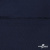 Ткань смесовая для спецодежды "Униформ" 19-3921, 190 гр/м2, шир.150 см, цвет т.синий - купить в Ставрополе. Цена 119.80 руб.