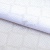 Хлопок "Барнаут" white D6, 90 гр/м2, шир.150см - купить в Ставрополе. Цена 248.75 руб.