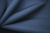 Габардин негорючий БЛ 11056, 183 гр/м2, шир.150см, цвет синий - купить в Ставрополе. Цена 346.75 руб.