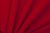 Костюмная ткань с вискозой "Флоренция" 18-1763, 195 гр/м2, шир.150см, цвет красный - купить в Ставрополе. Цена 491.97 руб.