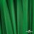 Бифлекс "ОмТекс", 200 гр/м2, шир. 150 см, цвет трава, (3,23 м/кг), блестящий - купить в Ставрополе. Цена 1 672.04 руб.