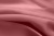Портьерный капрон 16-1434, 47 гр/м2, шир.300см, цвет дымч.розовый - купить в Ставрополе. Цена 137.27 руб.