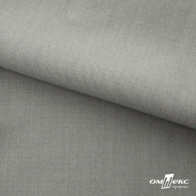 Ткань костюмная Зара, 92%P 8%S, Light gray/Cв.серый, 200 г/м2, шир.150 см - купить в Ставрополе. Цена 325.28 руб.