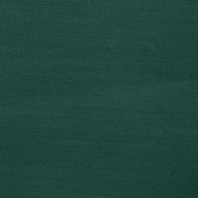 Ткань подкладочная 19-5320, антист., 50 гр/м2, шир.150см, цвет т.зелёный - купить в Ставрополе. Цена 62.84 руб.