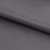 Ткань подкладочная "EURO222" 18-0403, 54 гр/м2, шир.150см, цвет т.серый - купить в Ставрополе. Цена 73.32 руб.