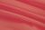Портьерный капрон 15-1621, 47 гр/м2, шир.300см, цвет т.розовый - купить в Ставрополе. Цена 137.27 руб.