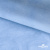 Трикотажное полотно ворсовое Супер софт, 93% полиэстр 7% спандекс, шир. 180см, 220г/м2 Цв 6 / голубой - купить в Ставрополе. Цена 824.46 руб.