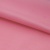 Ткань подкладочная Таффета 15-2216, 48 гр/м2, шир.150см, цвет розовый - купить в Ставрополе. Цена 54.64 руб.