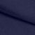 Ткань подкладочная Таффета 19-3921, антист., 53 гр/м2, шир.150см, цвет т.синий/navy - купить в Ставрополе. Цена 62.37 руб.
