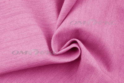 Ткань костюмная "X38",розовый, 130 гр/м2, ширина 155 см - купить в Ставрополе. Цена 308.75 руб.
