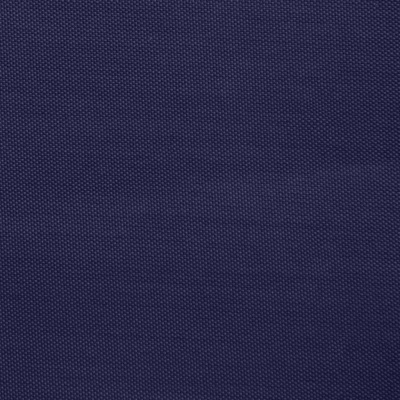 Ткань подкладочная 19-3940, антист., 50 гр/м2, шир.150см, цвет т.синий - купить в Ставрополе. Цена 62.84 руб.