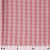 Ткань сорочечная Клетка Виши, 115 г/м2, 58% пэ,42% хл, шир.150 см, цв.5-красный, (арт.111) - купить в Ставрополе. Цена 306.69 руб.