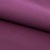 Костюмная ткань с вискозой "Меган" 19-2430, 210 гр/м2, шир.150см, цвет вишня - купить в Ставрополе. Цена 378.55 руб.
