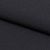 Костюмная ткань с вискозой "Рошель", 250 гр/м2, шир.150см, цвет т.серый - купить в Ставрополе. Цена 467.38 руб.