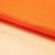Фатин матовый 16-127, 12 гр/м2, шир.300см, цвет оранжевый - купить в Ставрополе. Цена 96.31 руб.