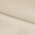 Ткань подкладочная Таффета 12-0804, антист., 53 гр/м2, шир.150см, цвет молоко - купить в Ставрополе. Цена 62.37 руб.