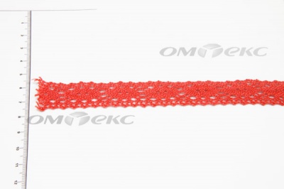 Тесьма "ЛЕН" №009 (15 мм) - купить в Ставрополе. Цена: 26.63 руб.
