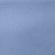 Креп стрейч Амузен 14-4121, 85 гр/м2, шир.150см, цвет голубой - купить в Ставрополе. Цена 196.05 руб.