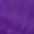Фатин матовый 16-85, 12 гр/м2, шир.300см, цвет фиолетовый - купить в Ставрополе. Цена 96.31 руб.
