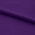 Ткань подкладочная Таффета 19-3748, антист., 53 гр/м2, шир.150см, цвет т.фиолетовый - купить в Ставрополе. Цена 57.16 руб.