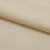 Костюмная ткань с вискозой "Бриджит" 11-0107, 210 гр/м2, шир.150см, цвет бежевый - купить в Ставрополе. Цена 564.96 руб.
