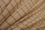 Скатертная ткань 25536/2010, 174 гр/м2, шир.150см, цвет бежев/т.бежевый - купить в Ставрополе. Цена 269.46 руб.