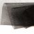 Фатин жесткий 16-167, 22 гр/м2, шир.180см, цвет чёрный - купить в Ставрополе. Цена 89.29 руб.