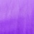 Фатин блестящий 16-85, 12 гр/м2, шир.300см, цвет фиолетовый - купить в Ставрополе. Цена 109.72 руб.