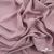 Ткань плательная Фишер, 100% полиэстер,165 (+/-5)гр/м2, шир. 150 см, цв. 5 фламинго - купить в Ставрополе. Цена 237.16 руб.