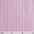 Ткань сорочечная Клетка Виши, 115 г/м2, 58% пэ,42% хл, шир.150 см, цв.1-розовый, (арт.111) - купить в Ставрополе. Цена 306.69 руб.